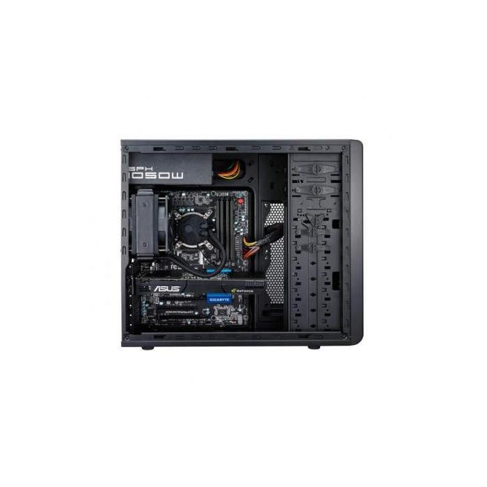 Product 4 image