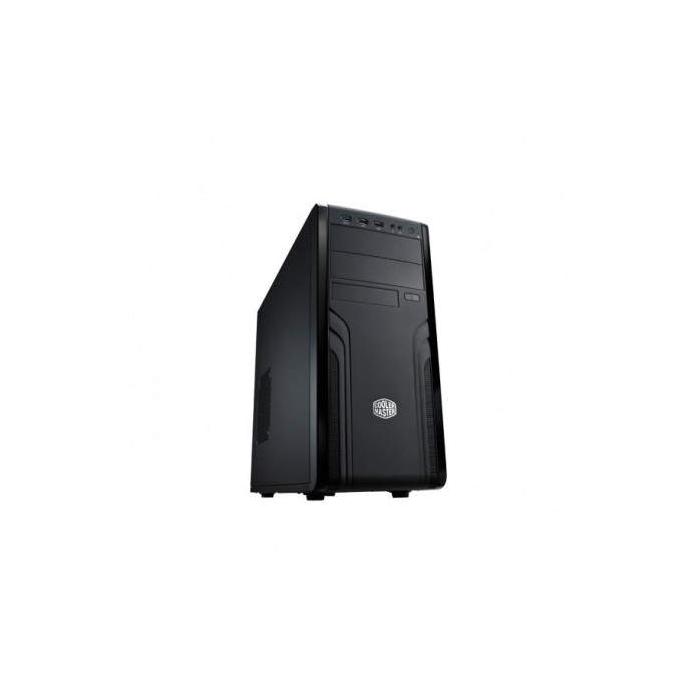 Product 5 image