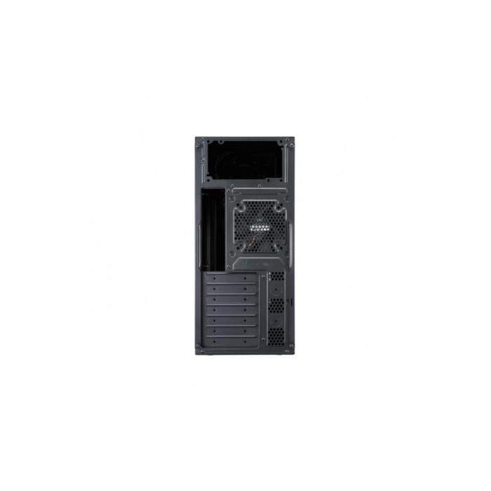 Product 7 image