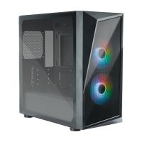 Product 2 image
