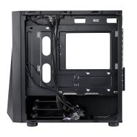 Product 6 image
