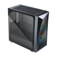 Product 7 image