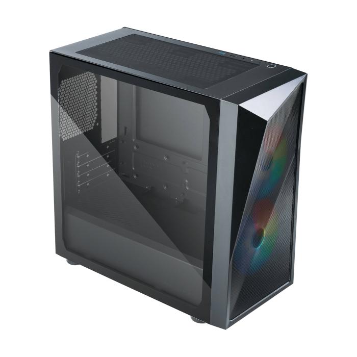 Product 7 image