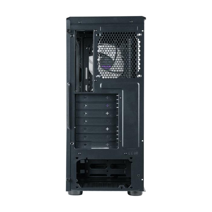 Product 6 image