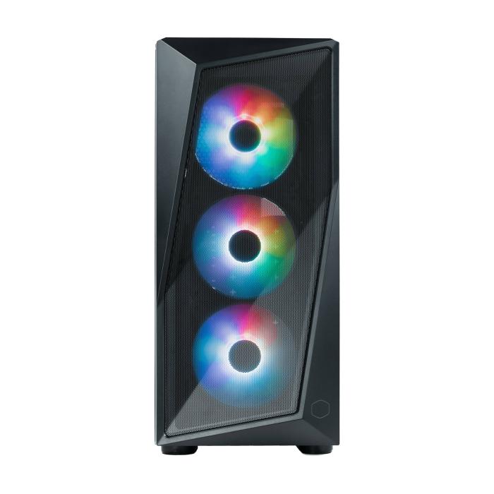 Product 8 image