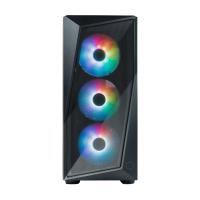 Product 8 image