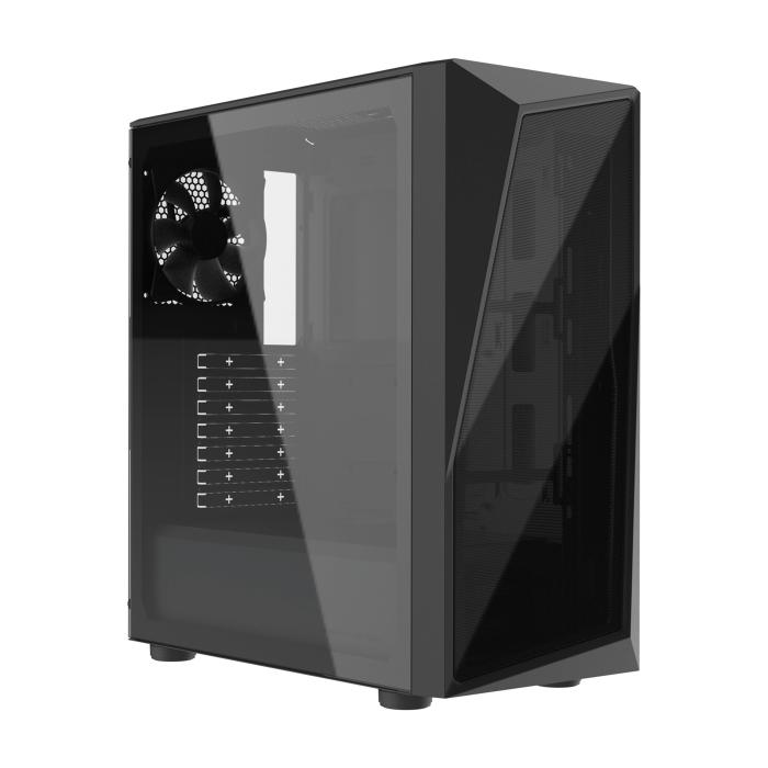 Product 2 image