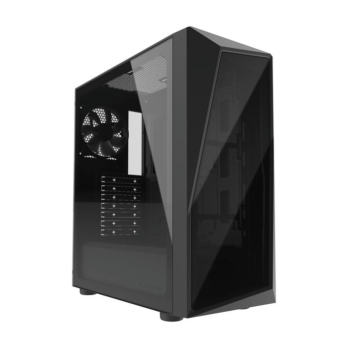 Product 1 image