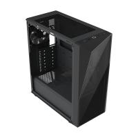 Product 3 image