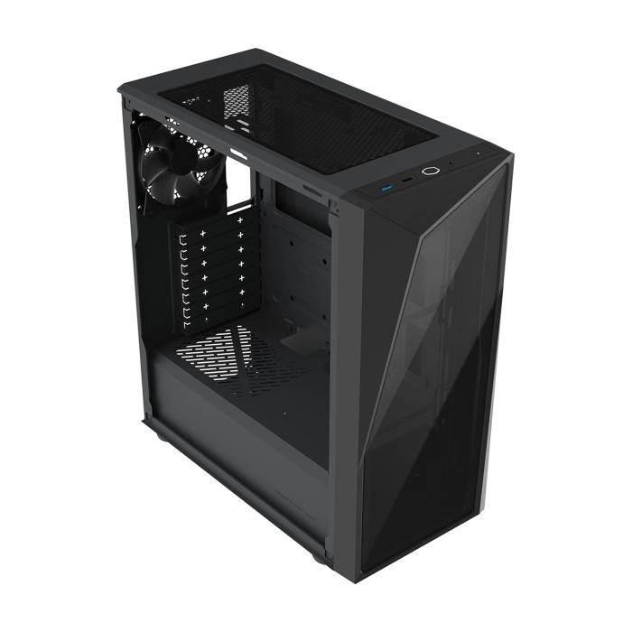 Product 3 image