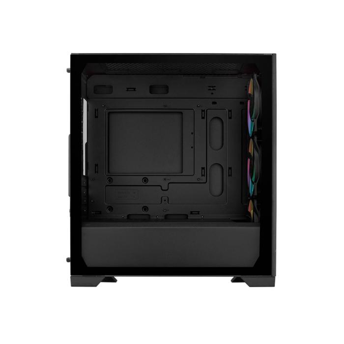 Product 4 image