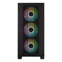 Product 2 image