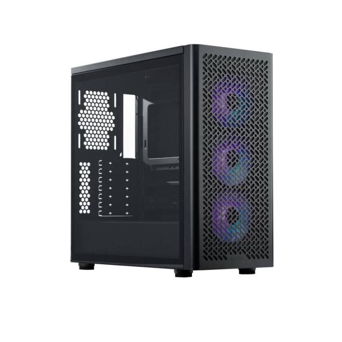 Product 1 image