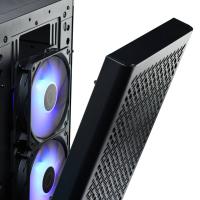 Product 2 image