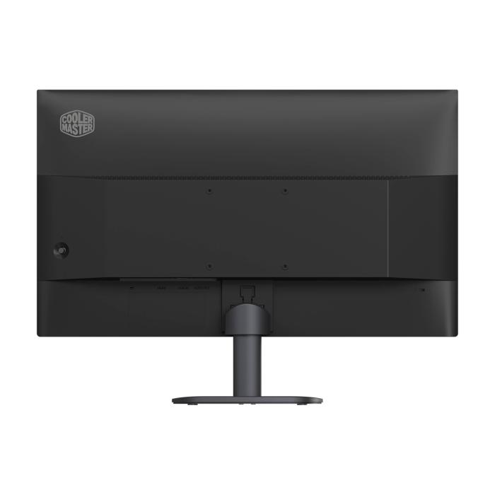 Product 5 image