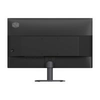 Product 5 image