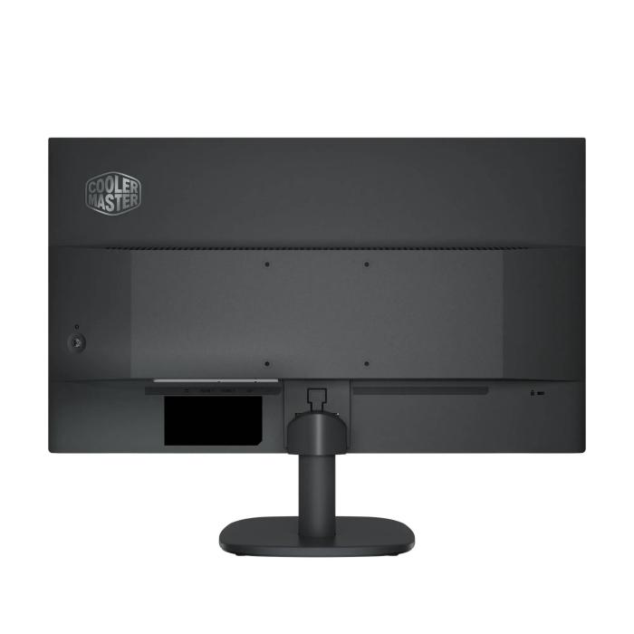 Product 2 image