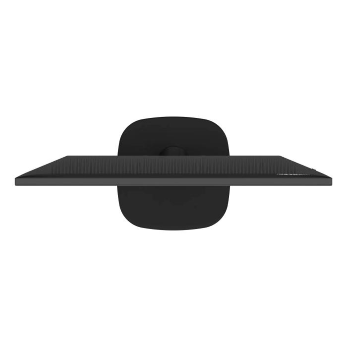 Product 4 image