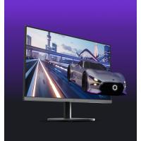 Product 5 image