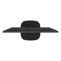 Product 9 image