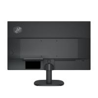 Product 7 image