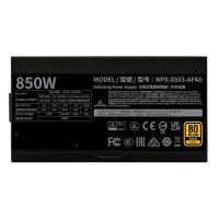 Product 12 image