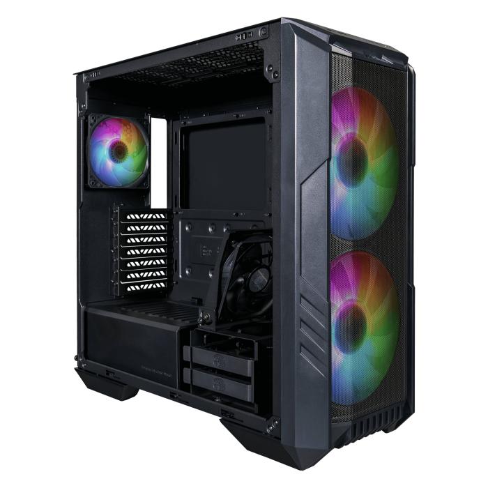 Product 4 image
