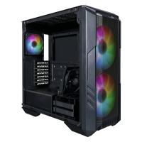 Product 4 image