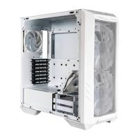 Product 4 image