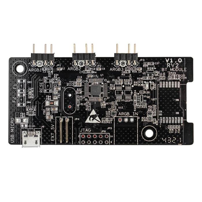 Product 12 image