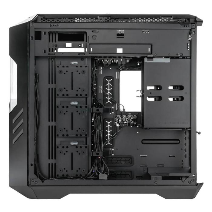 Product 8 image