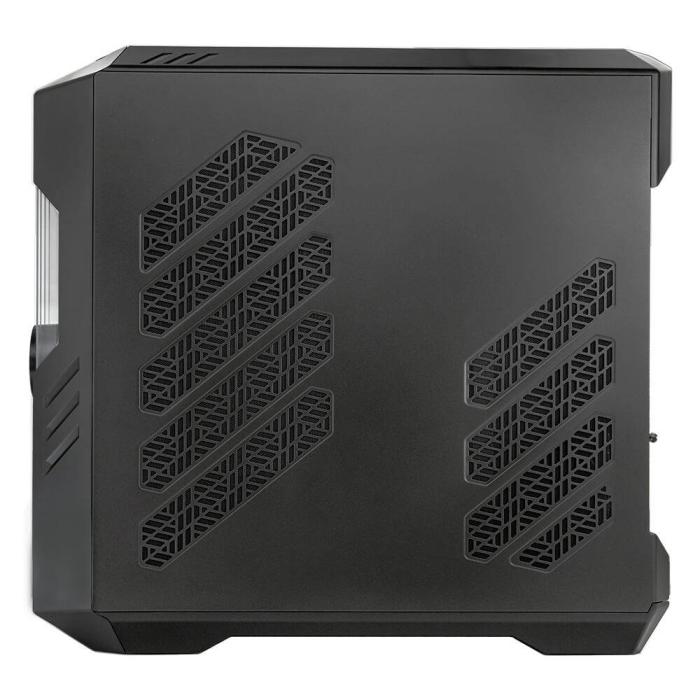 Product 7 image