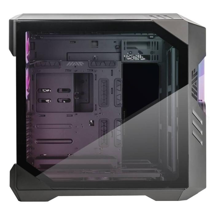 Product 2 image