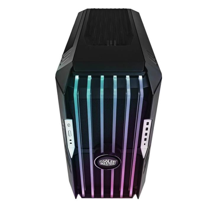 Product 5 image