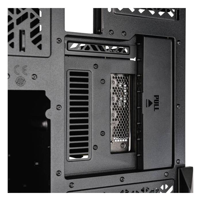 Product 9 image