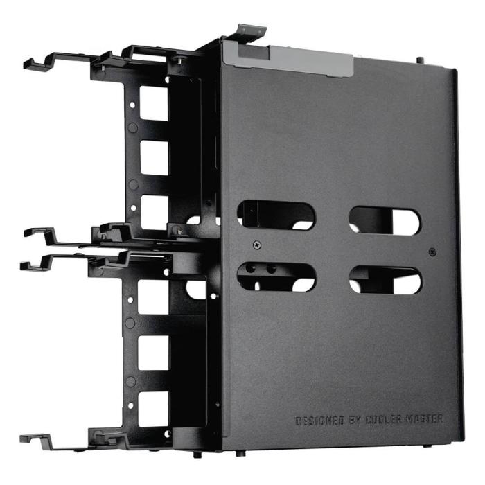 Product 10 image
