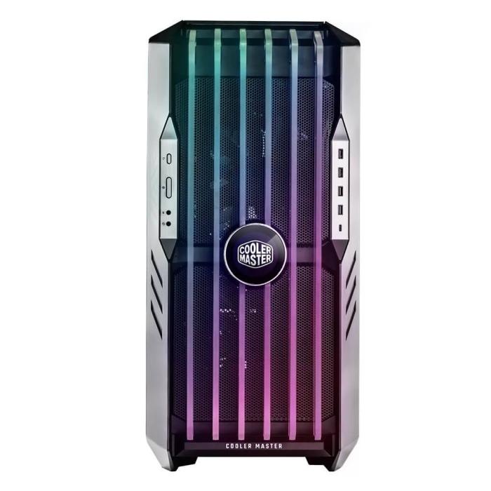 Product 4 image