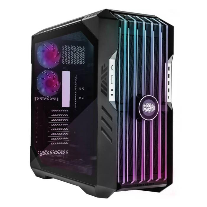 Product 1 image