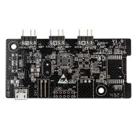 Product 12 image