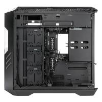 Product 8 image