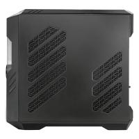 Product 7 image