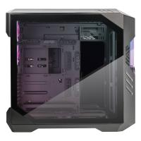 Product 2 image