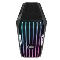 Product 5 image