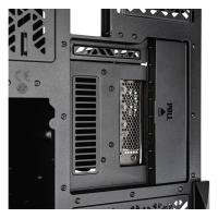 Product 9 image