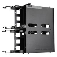 Product 10 image