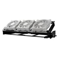 Product 11 image