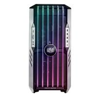 Product 4 image