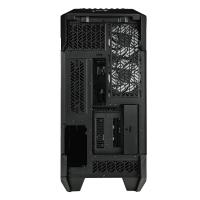 Product 6 image