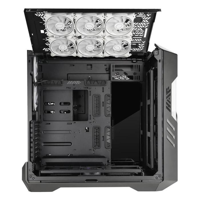 Product 3 image