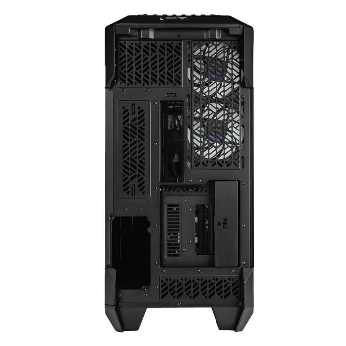 Product 6 image
